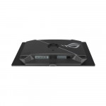 Màn hình Gaming ASUS ROG Strix OLED XG27AQDMES 26.5 inch 2K 240Hz 0.03ms QD-OLED