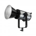 Đèn Led Tolifo KW-300B Pro 2700-6500K