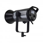 Đèn Led Tolifo KW-300B Pro 2700-6500K