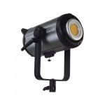 Đèn Led Tolifo KW-300B Pro 2700-6500K