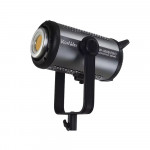 Đèn Led Tolifo KW-300B Pro 2700-6500K