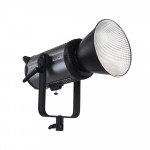 Đèn Led Tolifo KW-300B Pro 2700-6500K
