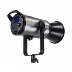 Đèn Led Tolifo KW-300B Pro 2700-6500K