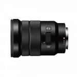Ống kính Sony E PZ 18-105mm f/4 G OSS