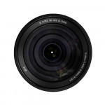 Ống kính Sony E PZ 18-105mm f/4 G OSS