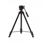 Chân máy ảnh Benro T980