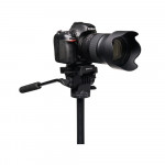 Chân máy ảnh Benro T980