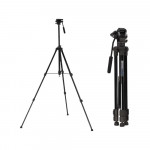 Chân máy ảnh Benro T980