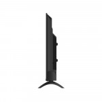 Smart Tivi VSP VUC43PSF01 43 inch FHD 60Hz DLED Android TV