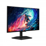 Màn hình gaming Samsung Odyssey OLED G6 G61SH LS27HG612SEXXV 27 inch 240Hz QHD 0.03ms OLED