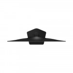 Màn hình gaming Samsung Odyssey OLED G6 G61SH LS27HG612SEXXV 27 inch 240Hz QHD 0.03ms OLED