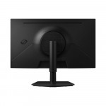 Màn hình gaming Samsung Odyssey OLED G6 G61SH LS27HG612SEXXV 27 inch 240Hz QHD 0.03ms OLED