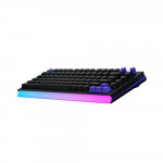 Bàn phím cơ Logitech G512 X 75 Analog TMR