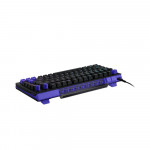 Bàn phím cơ Logitech G512 X 75 Analog TMR