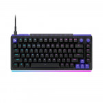 Bàn phím cơ Logitech G512 X 75 Analog TMR
