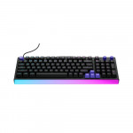 Bàn phím cơ Logitech G512 X 98 Analog TMR