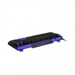 Bàn phím cơ Logitech G512 X 98 Analog TMR