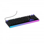 Bàn phím cơ Logitech G512 X 98 Analog TMR