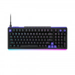 Bàn phím cơ Logitech G512 X 98 Analog TMR