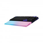 Kê tay Logitech G512 X PALM REST 98 White