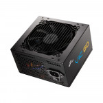Nguồn máy tính FSP VIC GD 850 850W 80 Plus Gold