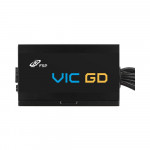 Nguồn máy tính FSP VIC GD 850 850W 80 Plus Gold