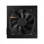 Nguồn máy tính FSP VIC GD 850 850W 80 Plus Gold