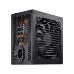 Nguồn máy tính FSP VIC GD 850 850W 80 Plus Gold