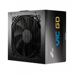 Nguồn máy tính FSP VIC GD 850 850W 80 Plus Gold