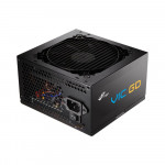 Nguồn máy tính FSP VIC GD 850 850W 80 Plus Gold