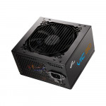 Nguồn máy tính FSP VIC BD 750 750W 80 Plus Bronze