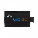 Nguồn máy tính FSP VIC BD 750 750W 80 Plus Bronze