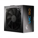 Nguồn máy tính FSP VIC BD 750 750W 80 Plus Bronze