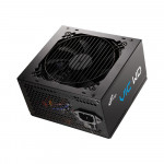 Nguồn máy tính FSP VIC WD 650 650W 80 Plus 230V EU Standard