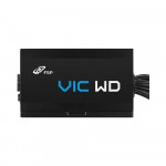 Nguồn máy tính FSP VIC WD 650 650W 80 Plus 230V EU Standard