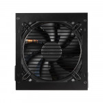 Nguồn máy tính FSP VIC WD 650 650W 80 Plus 230V EU Standard