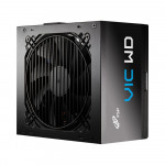 Nguồn máy tính FSP VIC WD 650 650W 80 Plus 230V EU Standard