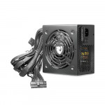 Nguồn máy tính Jetek Revolve B650 650W 80 Plus Bronze