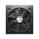 Nguồn máy tính Jetek Revolve B550 550W 80 Plus Bronze