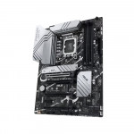 Mainboard ASUS PRIME Z790-P D4-CSM DDR4