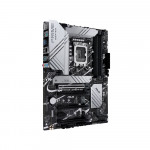 Mainboard ASUS PRIME Z790-P D4-CSM DDR4