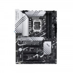 Mainboard ASUS PRIME Z790-P D4-CSM DDR4