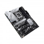 Mainboard ASUS PRIME Z790-P D4-CSM DDR4