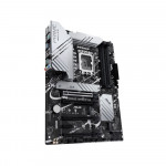 Mainboard ASUS PRIME Z790-P D4-CSM DDR4