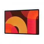 Màn hình Cảm Ứng Di Động Samsung The Movingstyle LSM7F UA27LSM7FAXXXV 27 inch 100Hz QHD TV (2025)