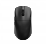 Chuột Gaming không dây ATK VXE Dragonfly R1 S Tri-mode Nearlink