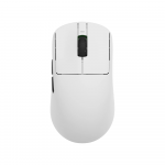 Chuột Gaming không dây ATK VXE Dragonfly R1 S Tri-mode Nearlink