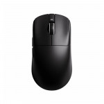 Chuột Gaming không dây ATK VXE Dragonfly R1 SE+ Tri-mode
