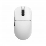 Chuột Gaming không dây ATK VXE Dragonfly R1 SE+ Tri-mode