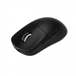 Chuột Gaming không dây ATK VXE Dragonfly R1 SE+ Tri-mode